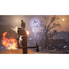 Buy PlayStation,Flintlock: The Siege of Dawn [PS5] - Gadcet UK | UK | London | Scotland | Wales| Near Me | Cheap | Pay In 3 | Video Game Software