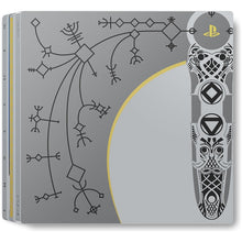 Buy Sony,Sony PlayStation 4 Pro 1TB Limited Edition Console - Gray - (No Game) - Gadcet UK | UK | London | Scotland | Wales| Ireland | Near Me | Cheap | Pay In 3 | Video Game Consoles