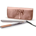 Buy BaByliss,BaByliss Shimmer Styler Hair Straighteners, Ceramic Plates, 15-Second Heat Up, 235°C, 3 Heat Settings - Gadcet UK | UK | London | Scotland | Wales| Near Me | Cheap | Pay In 3 | Hair Straightener