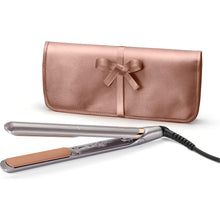 Buy BaByliss,BaByliss Shimmer Styler Hair Straighteners, Ceramic Plates, 15-Second Heat Up, 235°C, 3 Heat Settings - Gadcet UK | UK | London | Scotland | Wales| Near Me | Cheap | Pay In 3 | Hair Straightener