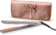Buy BaByliss,BaByliss Shimmer Styler Hair Straighteners, Ceramic Plates, 15-Second Heat Up, 235°C, 3 Heat Settings - Gadcet UK | UK | London | Scotland | Wales| Near Me | Cheap | Pay In 3 | Hair Straightener