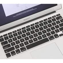 Buy Apple,Apple MacBook Air (2013) - 13 Inches - 500GB SSD - 8GB RAM - i7-4650U - ‎Intel HD Graphics 5000 - Sliver - Gadcet UK | UK | London | Scotland | Wales| Ireland | Near Me | Cheap | Pay In 3 | Laptops