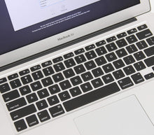 Buy Apple,Apple MacBook Air (2013) - 13 Inches - 500GB SSD - 8GB RAM - i7-4650U - ‎Intel HD Graphics 5000 - Sliver - Gadcet UK | UK | London | Scotland | Wales| Ireland | Near Me | Cheap | Pay In 3 | Laptops