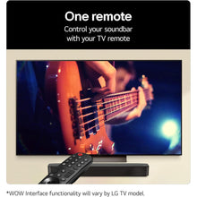 Buy LG,LG SQM1 Bluetooth Compact All-In-One Soundbar 2.0 – Cinematic Audio with a Minimalist Footprint - Gadcet UK | UK | London | Scotland | Wales| Near Me | Cheap | Pay In 3 | Sound Bar