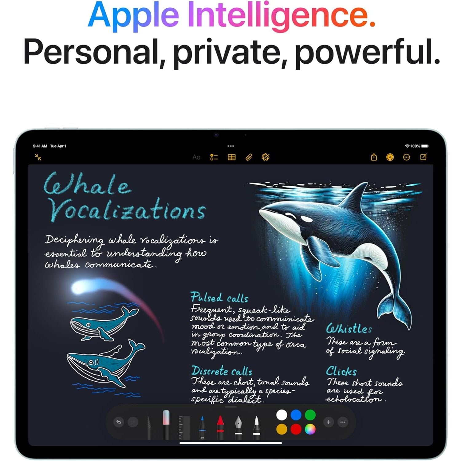 Buy Gadcet,Apple iPad Air 11" M3 Chip – 128GB, Liquid Retina, Wi-Fi 6E, Touch ID, Blue - Gadcet UK | UK | London | Scotland | Wales| Near Me | Cheap | Pay In 3 | 