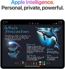 Buy Apple,Apple iPad Air 11" M3 128GB Wi-Fi + Cellular 5G Tablet – Liquid Retina Display, Apple Intelligence & Wi-Fi 6E Space Grey - Gadcet UK | UK | London | Scotland | Wales| Near Me | Cheap | Pay In 3 | Tablet Computers