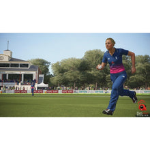 Buy Xbox One,Ashes Cricket (Xbox One) - Gadcet UK | UK | London | Scotland | Wales| Near Me | Cheap | Pay In 3 | Video Game Software