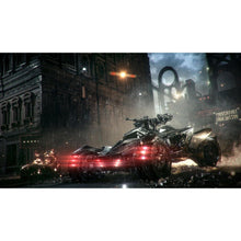Buy Play station,Batman Arkham Collection (Standard Edition) (PS4) - Gadcet UK | UK | London | Scotland | Wales| Near Me | Cheap | Pay In 3 | Video Game Software