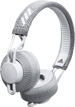 Buy Adidas,adidas RPT-001 Sport Bluetooth Headphones - Over-Ear, Light Grey - Gadcet UK | UK | London | Scotland | Wales| Near Me | Cheap | Pay In 3 | Headphones & Headsets
