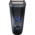 Buy Remington,Remington F2 Men's Electric Shaver F2002 – Cordless Foil Shaver with Pop-Up Trimmer - Gadcet UK | UK | London | Scotland | Wales| Near Me | Cheap | Pay In 3 | Foil Electric Razors