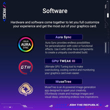 Buy Asus,ASUS ROG Astral GeForce RTX 5080 OC Edition 16GB GDDR7 Graphics Card - Gadcet UK | UK | London | Scotland | Wales| Near Me | Cheap | Pay In 3 | Video Cards & Adapters