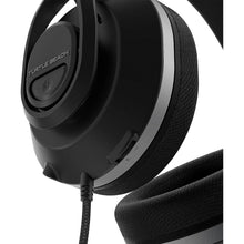 Buy Turtle Beach,Turtle Beach Recon 500 Wired Multiplatform Gaming Headset - Black - Gadcet UK | UK | London | Scotland | Wales| Ireland | Near Me | Cheap | Pay In 3 | Headphones & Headsets