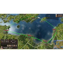 Buy PlayStation,Grand Ages Medieval Limited Edition - PS4 Game - Gadcet UK | UK | London | Scotland | Wales| Near Me | Cheap | Pay In 3 | Video Game Software