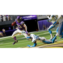 Buy Play station,Madden NFL 21 (PS4) - Gadcet UK | UK | London | Scotland | Wales| Ireland | Near Me | Cheap | Pay In 3 | PS4 GAMES