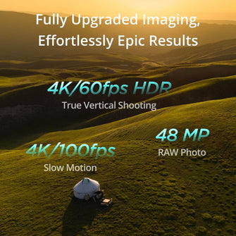 Buy DJI,DJI Mini 4 Pro Drone with DJI RC 2 - Gadcet UK | UK | London | Scotland | Wales| Ireland | Near Me | Cheap | Pay In 3 | Video Cameras