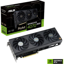 Buy Gadcet UK,ASUS GeForce RTX 4070 Super ProArt OC 12GB Graphics Card - 2565MHz Boost, GDDR6X, PCIe 4.0, DLSS 3, HDMI 2.1a, 4K & 8K HDR Support - Gadcet UK | UK | London | Scotland | Wales| Near Me | Cheap | Pay In 3 | Video Cards & Adapters