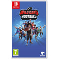 Buy Nintendo,Wild Card Football Nintendo Switch Game - Gadcet UK | UK | London | Scotland | Wales| Ireland | Near Me | Cheap | Pay In 3 | Video Game Software