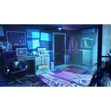 Buy Nintendo,Mystery Investigations 1: Noir Chronicles: City of Crime + Path Of Sin: Greed (Nintendo Switch) - Gadcet UK | UK | London | Scotland | Wales| Ireland | Near Me | Cheap | Pay In 3 | Games