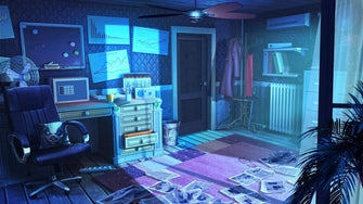 Buy Nintendo,Mystery Investigations 1: Noir Chronicles: City of Crime + Path Of Sin: Greed (Nintendo Switch) - Gadcet UK | UK | London | Scotland | Wales| Ireland | Near Me | Cheap | Pay In 3 | Games