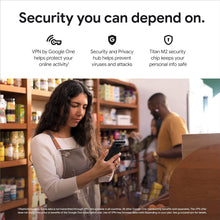 Buy Google,Google Pixel 8 5G 256GB Mobile Phone - Obsidian, Unlocked - Gadcet UK | UK | London | Scotland | Wales| Near Me | Cheap | Pay In 3 | Unlocked Mobile Phone