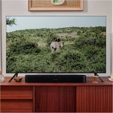 Buy Sonos,Sonos Beam (Gen 2) Compact Smart Soundbar for TV & Music, Black - Gadcet UK | UK | London | Scotland | Wales| Near Me | Cheap | Pay In 3 | Sound bar Speakers