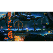 Buy Nintendo,Yoku's Island Express (Nintendo Switch) - Gadcet UK | UK | London | Scotland | Wales| Ireland | Near Me | Cheap | Pay In 3 | Games