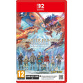 Buy Nintendo,Monster Hunter Stories 3: Twisted Reflection (Nintendo Switch 2) - Gadcet UK | UK | London | Scotland | Wales| Near Me | Cheap | Pay In 3 | Video Game Software
