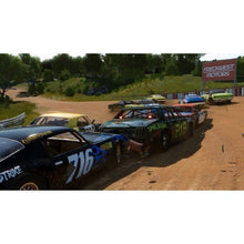 Buy PlayStation,Wreckfest - PS5 Game - Gadcet UK | UK | London | Scotland | Wales| Near Me | Cheap | Pay In 3 | Video Game Software