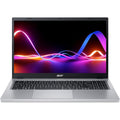 Buy Acer,Acer A315-24P 15" Laptop – Ryzen 3 7320U, 8GB RAM, 128GB SSD, Silver - Gadcet UK | UK | London | Scotland | Wales| Near Me | Cheap | Pay In 3 | Laptops