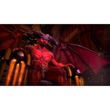 Buy PlayStation 4,Saints Row IV: Re-elected/ Saints Row: Gat Out of Hell (PS4) - Gadcet UK | UK | London | Scotland | Wales| Ireland | Near Me | Cheap | Pay In 3 | PS 4 Games