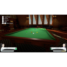 Buy PlayStation,3D Billiards: Pool & Snooker – PS5 Game - Gadcet UK | UK | London | Scotland | Wales| Near Me | Cheap | Pay In 3 | Video Game