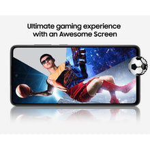 Buy Samsung,Samsung Galaxy A52 128 GB 5G - Awesome Black (UK Version) - Gadcet.com | UK | London | Scotland | Wales| Ireland | Near Me | Cheap | Pay In 3 | Mobile Phone