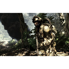 Buy PlayStation,Call of Duty: Ghosts - PS4 Game - Gadcet UK | UK | London | Scotland | Wales| Near Me | Cheap | Pay In 3 | Video Game Software