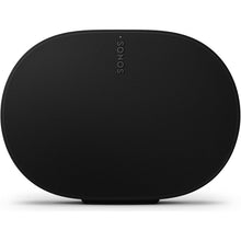 Buy Sonos,Sonos Era 300 Wireless Smart Speaker - Black - Gadcet UK | UK | London | Scotland | Wales| Near Me | Cheap | Pay In 3 | Home Speaker