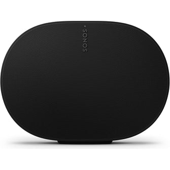 Buy Sonos,Sonos Era 300 Wireless Smart Speaker - Black - Gadcet UK | UK | London | Scotland | Wales| Near Me | Cheap | Pay In 3 | Home Speaker