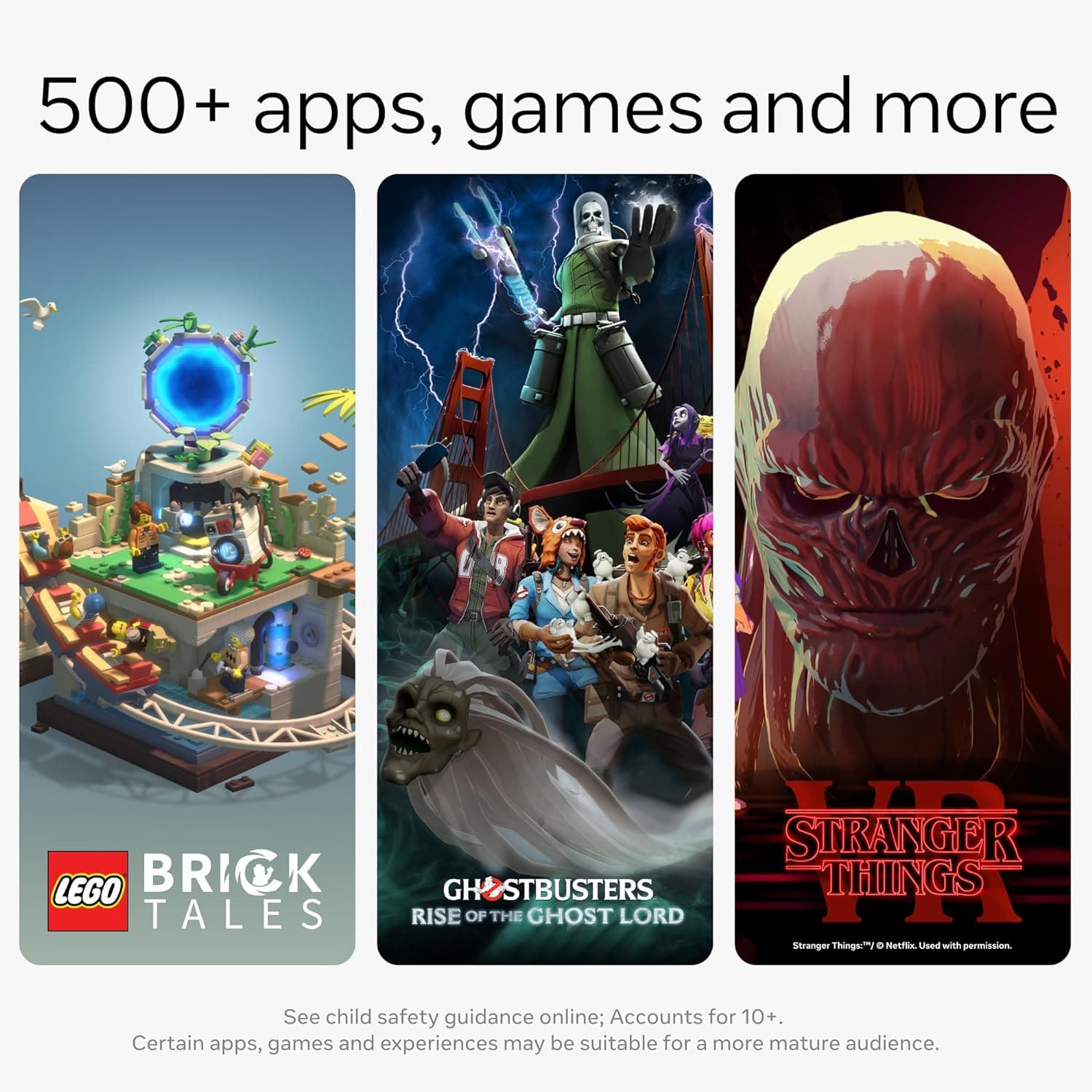 81ARRYAjZLL._AC_SL1500.jpg