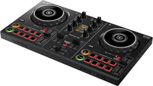 Buy Pioneer,Pioneer DJ DDJ-200 Smart DJ Controller, Black - Gadcet UK | UK | London | Scotland | Wales| Near Me | Cheap | Pay In 3 | DJ & Specialty Audio