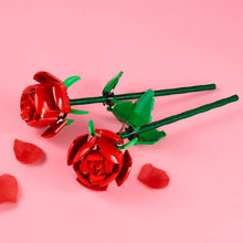 LEGO Botanicals 40460 Roses Building Set