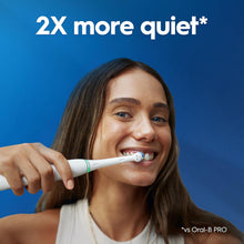 Buy Oral-B,Oral-B iO3 Electric Toothbrush – Pink | 3 Cleaning Modes, Whitening, 2-Pin Plug - Gadcet UK | UK | London | Scotland | Wales| Near Me | Cheap | Pay In 3 | Electric Toothbrushes