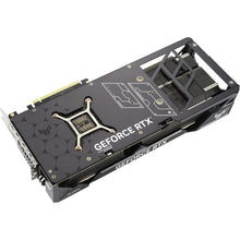 Buy ASUS,ASUS TUF Gaming NVIDIA GeForce RTX™ 4080 Super OC Edition Gaming Graphics Card - Gadcet UK | UK | London | Scotland | Wales| Near Me | Cheap | Pay In 3 | Video Cards & Adapters