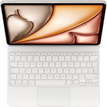 Apple Magic Keyboard for iPad Air 13" (M3) – White