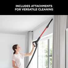 Buy Shark,Shark Cordless Upright Vacuum Cleaner - Anti Hair Wrap, 60-Minute Run Time, DuoClean Floorhead, Powered Lift-Away, LED Headlights, Tools Included, Red [ICZ300UK] - Gadcet UK | UK | London | Scotland | Wales| Near Me | Cheap | Pay In 3 | Vacuums