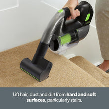 Buy Gtech,Gtech Multi MK2 Cordless Handheld Vacuum Cleaner, 22V Li-ion Battery, Powered Brush Bar - Gadcet UK | UK | London | Scotland | Wales| Near Me | Cheap | Pay In 3 | Vacuums