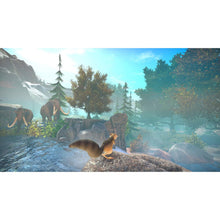 Buy PlayStation,Ice Age: Scrat's Nutty Adventure (PS4) - Gadcet UK | UK | London | Scotland | Wales| Near Me | Cheap | Pay In 3 | Video Game Software