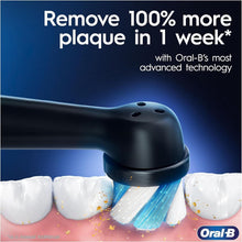 81AbOqTMj3L._AC_SL1500.jpg