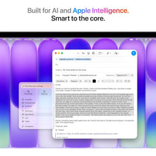 Buy Ecat Tech Ltd,Apple MacBook Neo 13-inch Laptop with A18 Pro Chip | Built for Apple Intelligence | Liquid Retina Display, 8GB, 256GB SSD, Silver - Gadcet UK | UK | London | Scotland | Wales| Near Me | Cheap | Pay In 3 | Laptops
