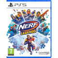 Buy PlayStation,NERF Legends - PlayStation 5 Game - Gadcet UK | UK | London | Scotland | Wales| Near Me | Cheap | Pay In 3 | Video Game Consoles