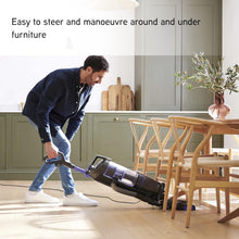 Buy Vax,Vax Air Lift 2 Pet Plus Upright Vacuum | VersaClean Technology | Lift Out Technology | Additional Tools - CDUP-PLXP - Gadcet UK | UK | London | Scotland | Wales| Near Me | Cheap | Pay In 3 | Vacuums