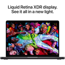 Buy Apple,Apple MacBook Pro 14.2" M5 Laptop – 10-Core CPU, 10-Core GPU, 16GB Unified Memory, 1TB SSD, Liquid Retina XDR, Apple Intelligence, Space Black - Gadcet UK | UK | London | Scotland | Wales| Near Me | Cheap | Pay In 3 | Laptops