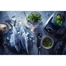 Buy Vitamix,Vitamix A3500i Ascent Series Blender Set - Gadcet UK | UK | London | Scotland | Wales| Near Me | Cheap | Pay In 3 | Food Mixers & Blenders